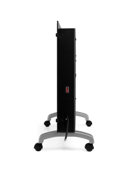 Panel Calefactor Radiante Orbegozo REW 2020/ 2000W/ WiFi