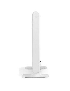 Emisor Térmico Orbegozo RRE 1010B/ 1000W/ 6 Elementos Caloríficos 2