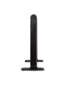 Emisor Térmico Orbegozo RRW 1805/ 1800W/ 11 Elementos Caloríficos/ WiFi 2