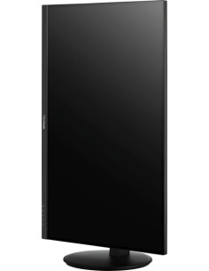 ViewSonic VG2708-4K Monitor LED 27" IPS UHD 4K HDR - Respuesta 4ms - 16:9 - Ajustable de Inclinacion - HDMI, DisplayPort, Audio 2