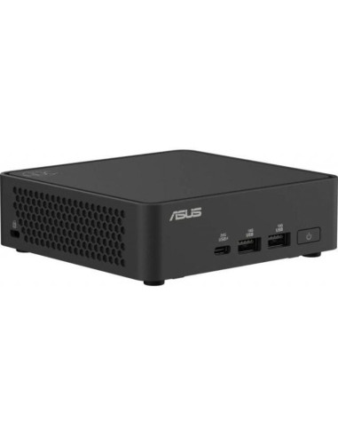 MiniPC Asus NUC 15 Pro RNUC15CRKC700002 Intel Core 7-240H