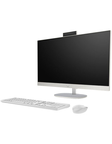 PC All in One HP 24-CR0158NS Intel Core i3-1315U/ 8GB/ 512GB SSD/ 23.8"/ Sin Sistema Operativo