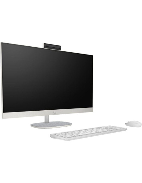 PC All in One HP 24-CR0158NS Intel Core i3-1315U/ 8GB/ 512GB SSD/ 23.8"/ Sin Sistema Operativo