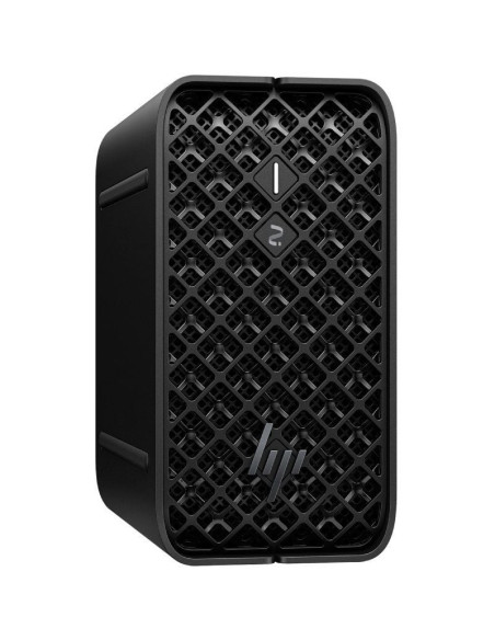 PC HP Workstation Z2 Mini G1a A40N0ET Ryzen AI MAX PRO 390/ 32GB/ 1TB SSD/ Win11 Pro