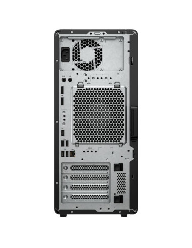 PC HP Workstation Z2 Tower G1i A40NVET Intel Core Ultra 7-265/ 32GB/ 1TB SSD/ RTX 1000 Ada/ Win11 Pro