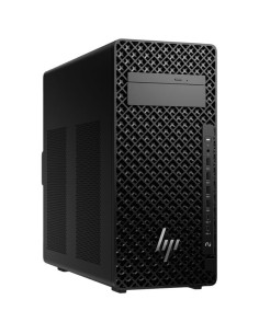 PC HP Workstation Z2 Tower G1i B76Q9ET Intel Core Ultra 9-285K/ 64GB/ 1TB SSD/ Win11 Pro