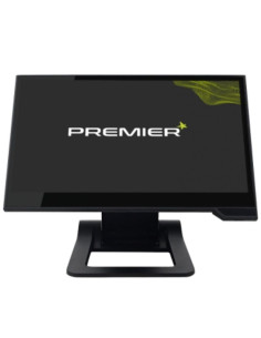 TPV Premier KT-95 Intel Core i5-7300 U/ 8GB/ 256GB SSD/ 15.6"/ Táctil/ Soporte Plegable