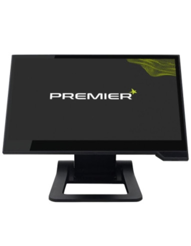 TPV Premier KT-95 Intel Core i5-7300 U/ 8GB/ 256GB SSD/ 15.6"/ Táctil/ Soporte Plegable