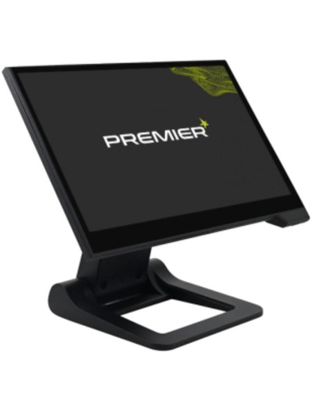 TPV Premier KT-95 Intel Core i5-7300 U/ 8GB/ 256GB SSD/ 15.6"/ Táctil/ Soporte Plegable