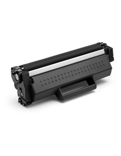 Brother TN1150 Negro Cartucho de Toner Generico