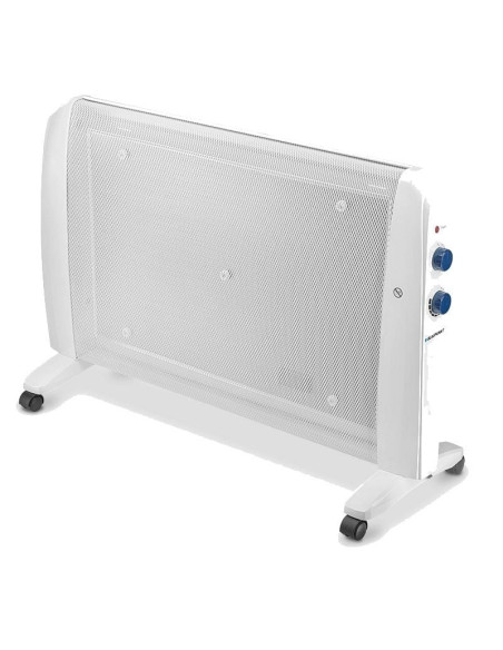 Radiador de Mica Blaupunkt BP1007/ 2000W