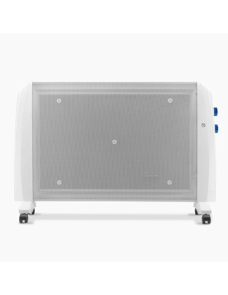 Radiador de Mica Blaupunkt BP1007/ 2000W