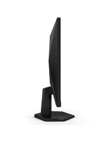 Monitor Gaming AOC 27G42E 27"/ Full HD/ 1ms/ 180Hz/ IPS/ Negro