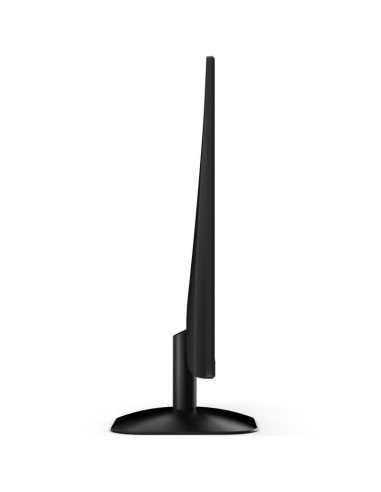 Monitor Profesional AOC Q27B35E 27"/ QHD/ Negro