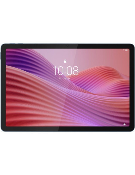 Tablet Lenovo Tab 10.1"/ 4GB/ 128GB/ Octacore/ Azul