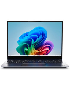 Medion SPRCHRGD 14 S2 MD62722 Portatil Pantalla 14" 2.8K Intel Core Ultra 7 - 32GB - 1TB - Windows 11 Home - Teclado QWERTY (ES