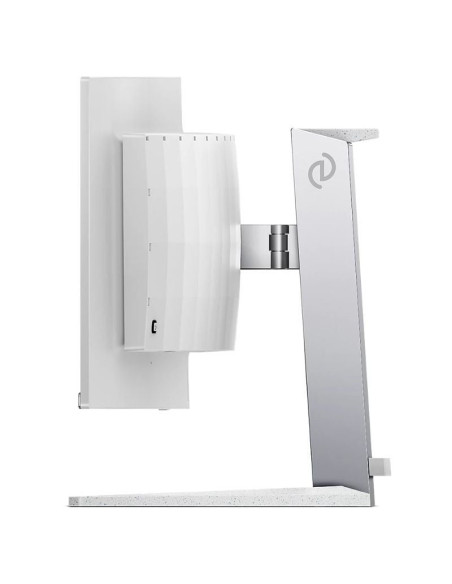 Monitor Gaming Ultrapanorámico Curvo Philips Evnia 8000 49M2C8900L 49"/ Dual QHD/ 0.03ms/ 144Hz/ OLED/ Multimedia/ Blanco