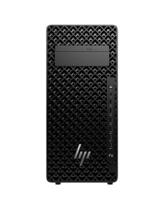 PC HP Workstation Z2 Tower G1i A40NTET Intel Core Ultra 7-265/ 32GB/ 1TB SSD/ Win11 Pro 2