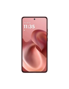 Motorola Moto G86 5G Smartphone Pantalla 6.67" - 120Hz - 8GB - 256GB - Camara 50mp - Bateria 5200mAh - Admite Carga de 30W - Co