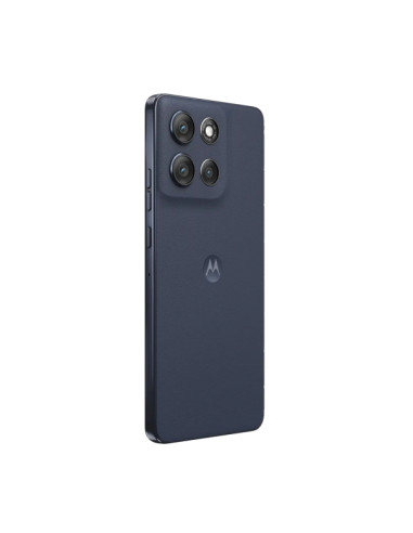 Motorola Moto G86 5G Smartphone Pantalla 6.67" - 120Hz - 8GB - 256GB - Camara 50mp - Bateria 5200mAh - Admite Carga de 30W - Co