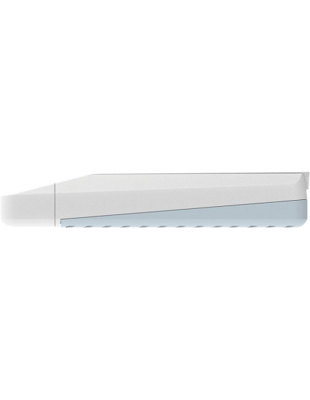 Adaptador USB - WiFi D-Link AX18U/ 1800Mbps