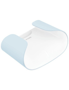 Router Inalámbrico Mesh D-Link M30 3000Mbps/ 5 Antenas/ WiFi 802.11 ax/ac/n/g/b/k/v/a/h 2