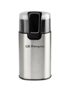 Molinillo Orbegozo MO 3500/ 150W