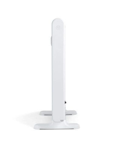 Emisor Térmico Orbegozo RRM 1810A/ 1800W/ 10 Elementos Caloríficos