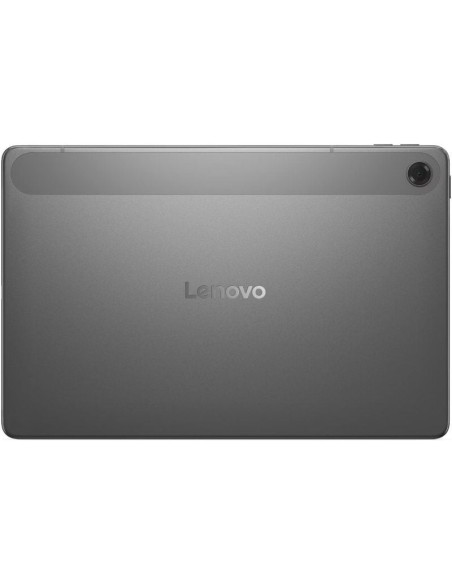Tablet Lenovo Tab 10.1"/ 4GB/ 64GB/ Octacore/ 4G/ Gris Luna