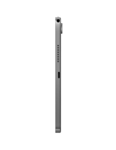 Tablet Lenovo Tab 10.1"/ 4GB/ 64GB/ Octacore/ 4G/ Gris Luna