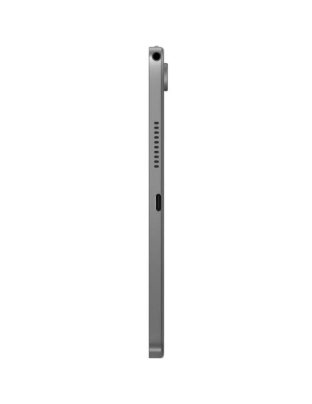 Tablet Lenovo Tab 10.1"/ 4GB/ 64GB/ Octacore/ 4G/ Gris Luna
