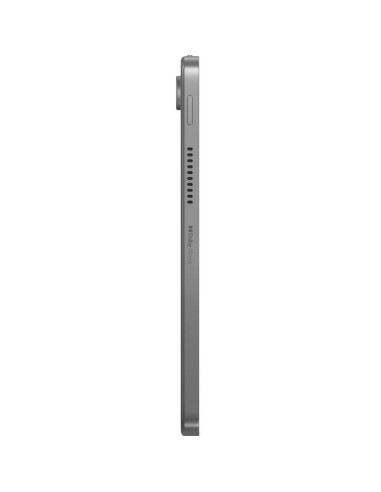 Tablet Lenovo Tab 10.1"/ 4GB/ 64GB/ Octacore/ 4G/ Gris Luna
