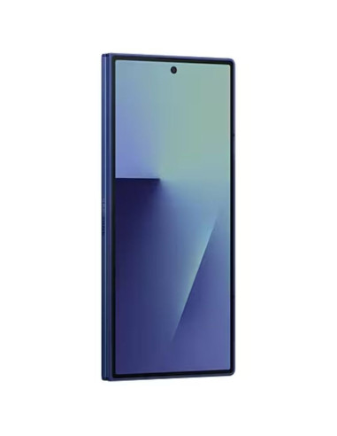 Smartphone Samsung Galaxy Z Fold7 12GB/ 512GB/ 8"/ 5G/ Azul Intenso