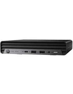 PC HP Pro Mini 400 G9 B70YKAT Intel Core i5-14500T/ 8GB/ 256GB SSD/ Win11 Pro 2