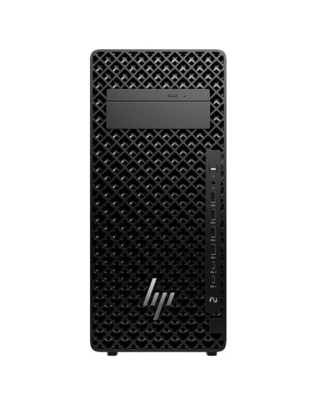PC HP Workstation Z2 SFF G1i A40NGET Intel Core Ultra 7-265/ 32GB/ 1TB SSD/ Win11 Pro