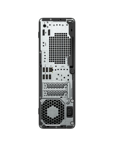 PC HP Workstation Z2 SFF G1i A40NGET Intel Core Ultra 7-265/ 32GB/ 1TB SSD/ Win11 Pro