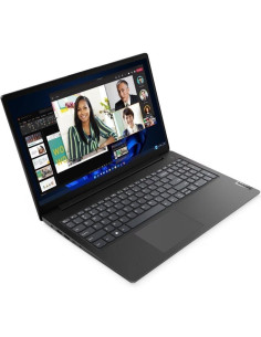 Portátil Lenovo V15 G4 AMN 82YU0169SP Ryzen 5 7520U/ 8GB/ 512GB SSD/ 15.6"/ Win11 2