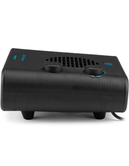 Calefactor Orbegozo FH 5043/ 2200W/ Termostato Regulable