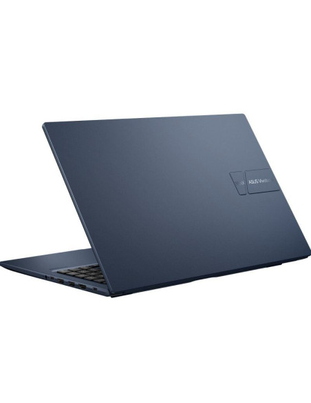 Portátil Asus VivoBook 15 F1504VA-BQ264W Intel Core I3-1315U/ 8GB/ 512GB SSD/ 15.6"/ Win11