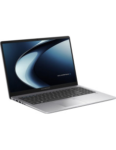Portátil Asus ExpertBook P1 PM1503CDA-S70109X Ryzen 5 7535HS/ 16GB/ 512GB SSD/ 15.6"/ Win11 Pro 2