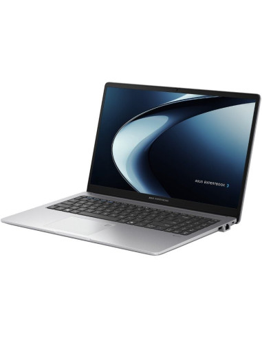 Portátil Asus ExpertBook P1 PM1503CDA-S70109X Ryzen 5 7535HS/ 16GB/ 512GB SSD/ 15.6"/ Win11 Pro
