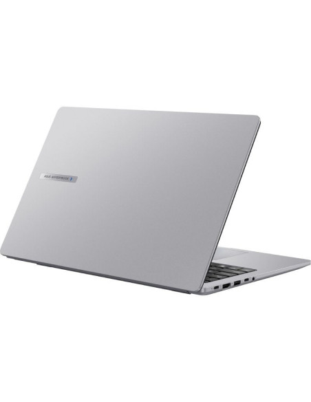 Portátil Asus ExpertBook P1 PM1503CDA-S70109X Ryzen 5 7535HS/ 16GB/ 512GB SSD/ 15.6"/ Win11 Pro