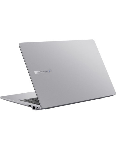 Portátil Asus ExpertBook P1 PM1503CDA-S70109X Ryzen 5 7535HS/ 16GB/ 512GB SSD/ 15.6"/ Win11 Pro