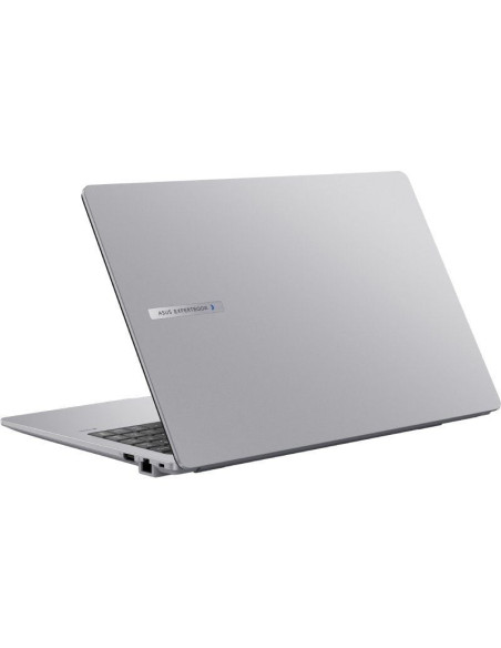 Portátil Asus ExpertBook P1 PM1503CDA-S70109X Ryzen 5 7535HS/ 16GB/ 512GB SSD/ 15.6"/ Win11 Pro
