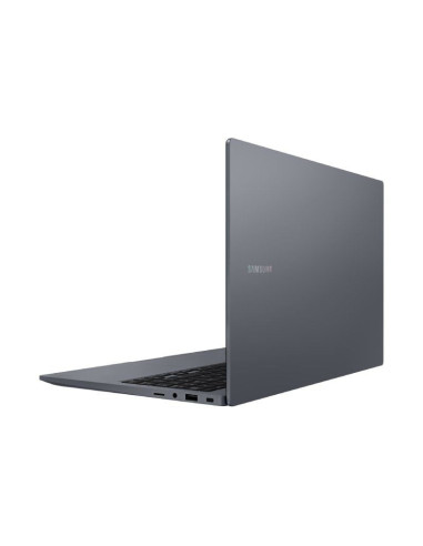 Portátil Samsung Galaxy Book4 Intel Core i7-1355U/ 16GB/ 512GB SSD/ 15.6"/ Win11