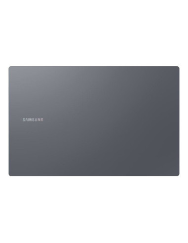 Portátil Samsung Galaxy Book4 Intel Core i7-1355U/ 16GB/ 512GB SSD/ 15.6"/ Win11