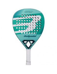 Pack Pala de Pádel Bullpadel Vertex 04 Pro Line W 2026/ Incluye 3 Accesorios 2