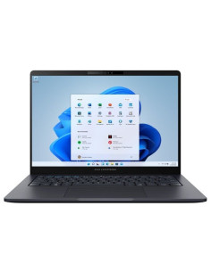 Portátil Asus ExpertBook B3 B3405CCA-LY0790X Intel Core Ultra 7-255H/ 16GB/ 512GB SSD/ 14"/ Win11 Pro