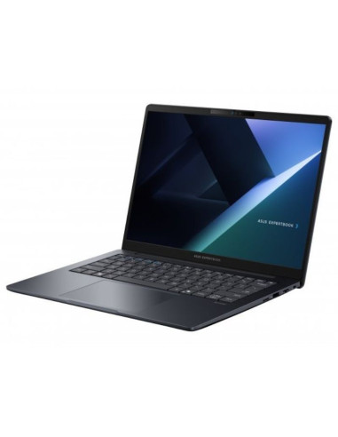 Portátil Asus ExpertBook B5 B5405CCA-LY0042 Intel Core Ultra 5-225H/ 16GB/ 512GB SSD/ 14"/ Sin Sistema Operativo