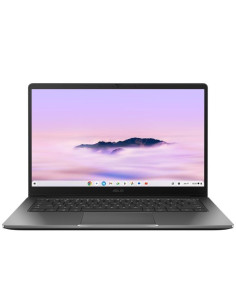 ChromeBook Asus Plus CX14 CX1405CTA-S60119 Intel Core 3-N355/ 8GB/ 128GB eMMC/ 14"/ Chrome OS